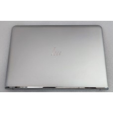 HP Envy  13-AB 13-AB001NP LCD Cover 909623-001